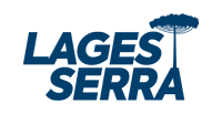 Serra Lages | Tudo sobre a Serra Catarinense