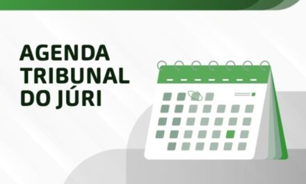 TJSC tem fará 30 júris populares em cinco dias , dois na Serra