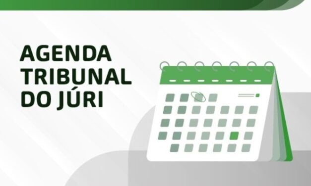 TJSC tem fará 30 júris populares em cinco dias , dois na Serra