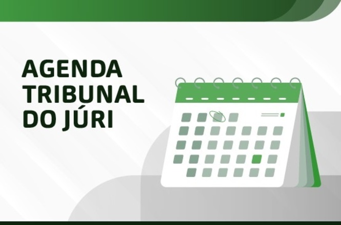 TJSC tem fará 30 júris populares em cinco dias , dois na Serra