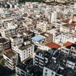 TJSC vai mediar solução entre mutuários e Cohab em liquidação