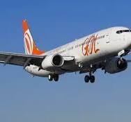 Lançamento do voo da Gol Linhas Aéreas fortalece o desenvolvimento regional durante a Expolages
