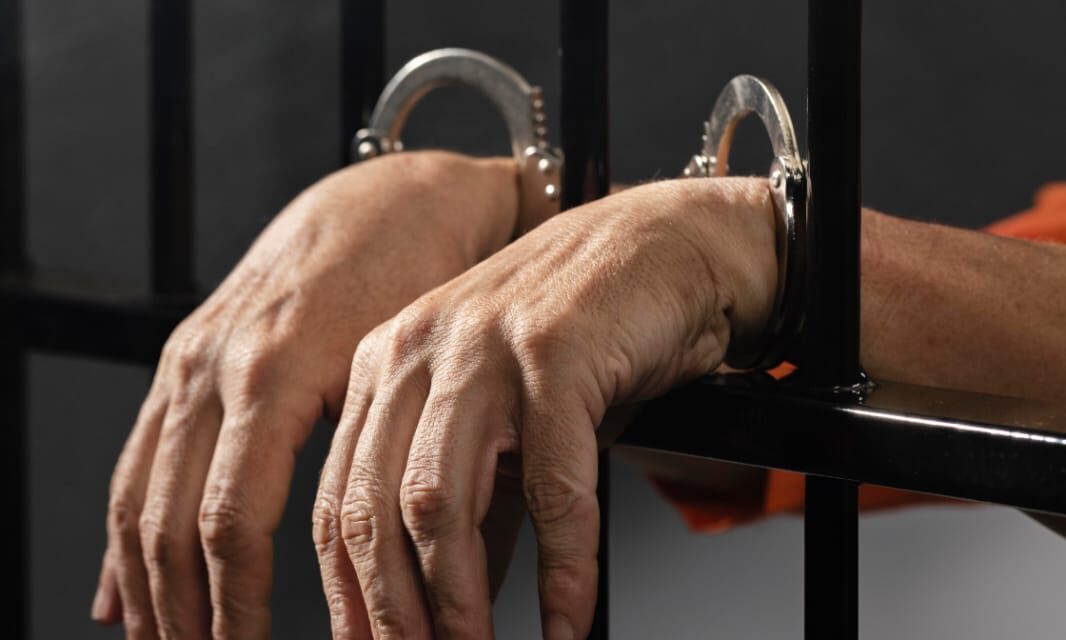 Homem é condenado a mais de 10 anos por violência doméstica em Curitibanos