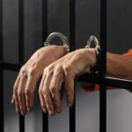 Homem é condenado a mais de 10 anos por violência doméstica em Curitibanos