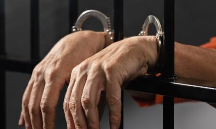 Homem é condenado a mais de 10 anos por violência doméstica em Curitibanos