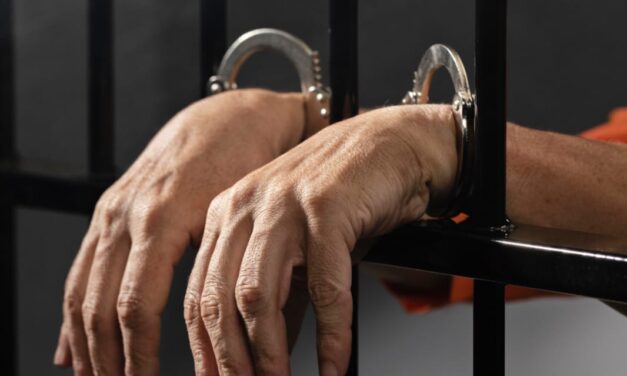 Homem é condenado a mais de 10 anos por violência doméstica em Curitibanos